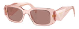 Occhiali da Sole Prada Symbole PR 17WS