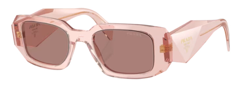 Occhiali da Sole Prada Symbole PR 17WS