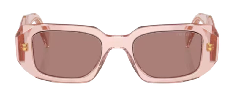 Occhiali da Sole Prada Symbole PR 17WS