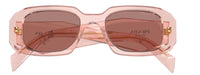 Occhiali da Sole Prada Symbole PR 17WS