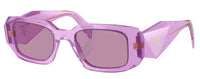 Occhiali da Sole Prada Symbole PR 17WS