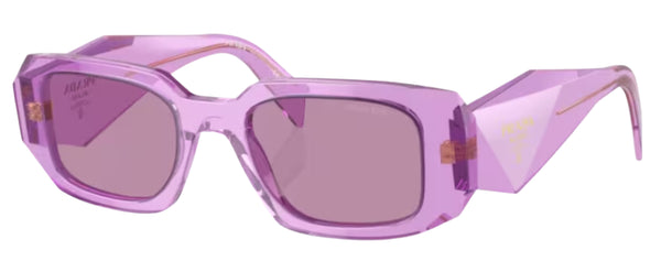 Gafas de Sol Prada Symbole PR 17WS