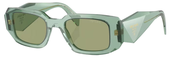 Gafas de Sol Prada Symbole PR 17WS