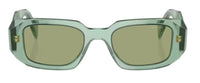 Occhiali da Sole Prada Symbole PR 17WS