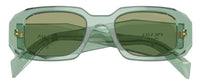 Occhiali da Sole Prada Symbole PR 17WS