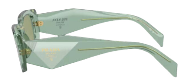 Occhiali da Sole Prada Symbole PR 17WS