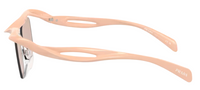 Óculos de Sol Prada Morph PR A15S