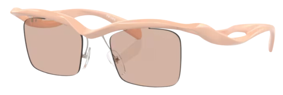 Óculos de Sol Prada Morph PR A15S
