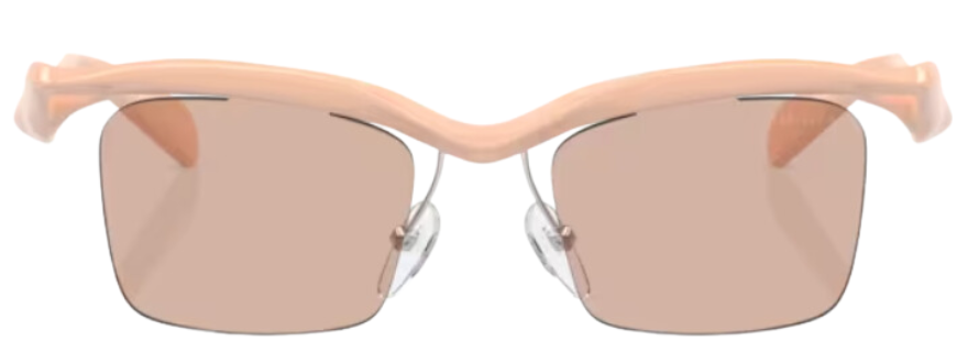 Óculos de Sol Prada Morph PR A15S