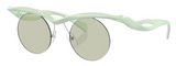 Gafas de Sol Prada Morph PR A18S