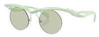 Óculos de Sol Prada Morph PR A18S