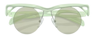 Óculos de Sol Prada Morph PR A18S