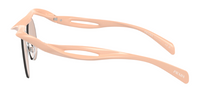 Óculos de Sol Prada Morph PR A18S