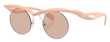 Gafas de Sol Prada Morph PR A18S