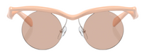 Óculos de Sol Prada Morph PR A18S