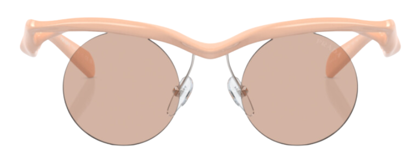 Óculos de Sol Prada Morph PR A18S