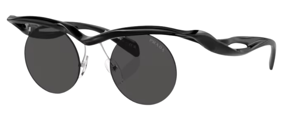 Óculos de Sol Prada Morph PR A18S