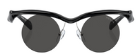 Óculos de Sol Prada Morph PR A18S