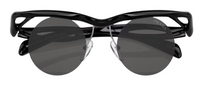 Óculos de Sol Prada Morph PR A18S