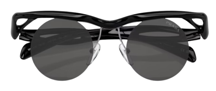 Óculos de Sol Prada Morph PR A18S