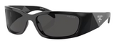 Gafas de Sol Prada PR A19S