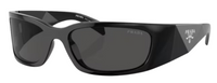 Óculos de Sol Prada PR A19S