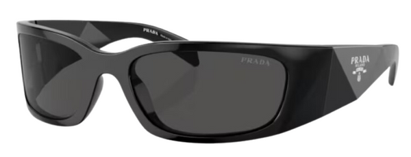 Prada PR A19S太陽眼鏡