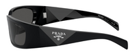 Óculos de Sol Prada PR A19S
