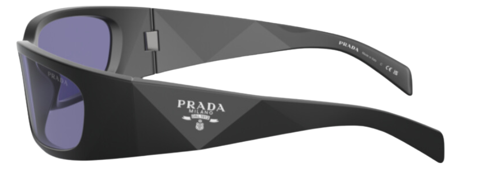 Óculos de Sol Prada PR A19S