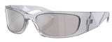 Gafas de Sol Prada PR A19S