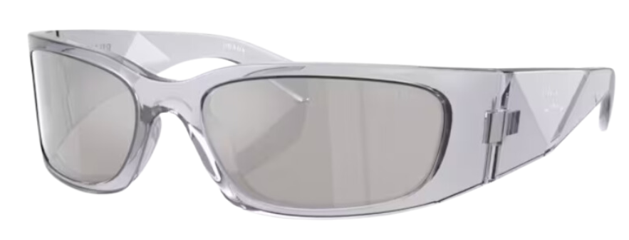 Óculos de Sol Prada PR A19S