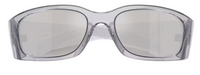 Óculos de Sol Prada PR A19S