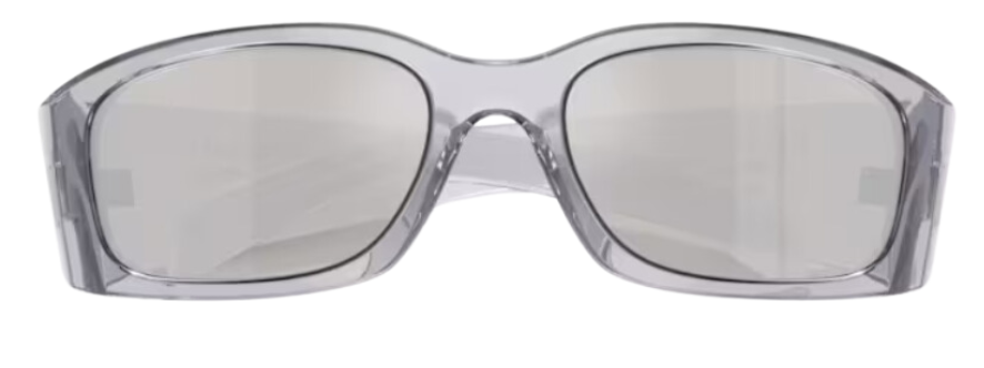 Óculos de Sol Prada PR A19S