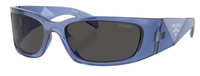 Óculos de Sol Prada PR A19S