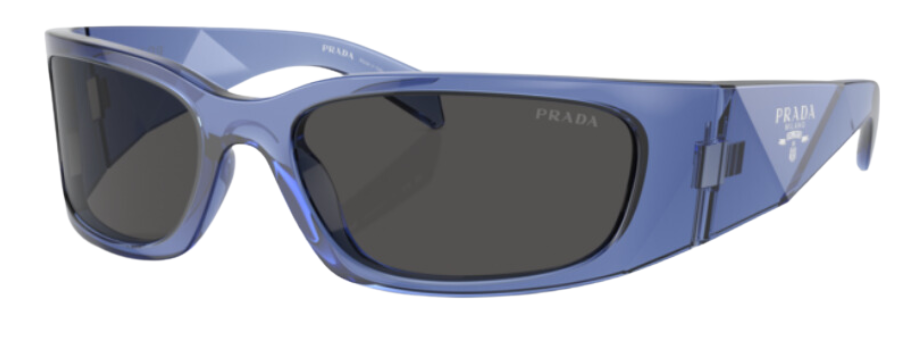 Óculos de Sol Prada PR A19S