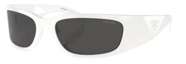 Prada PR A19S太陽眼鏡