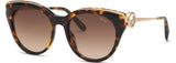 Gafas de sol Chopard SCHL04S