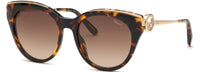 Óculos de Sol Chopard SCHL04S