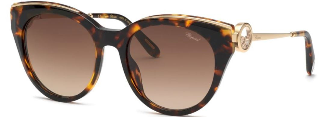 Óculos de Sol Chopard SCHL04S
