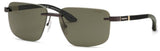Gafas de Sol Chopard SCHL22V