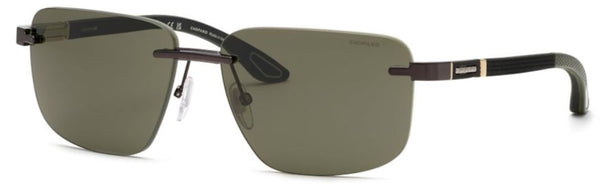 Gafas de Sol Chopard SCHL22V