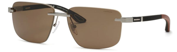 Gafas de Sol Chopard SCHL22V