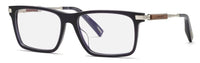 Lunettes de vue Chopard VCH364