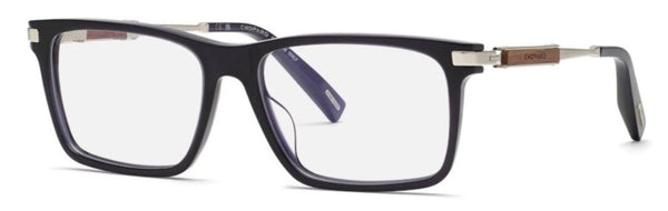 Chopard VCH364 Prescription Eyeglasses