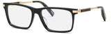 Lunettes de vue Chopard VCH364