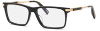 Lunettes de vue Chopard VCH364
