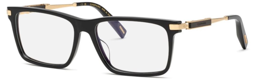 Lunettes de vue Chopard VCH364