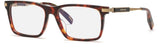 Lunettes de vue Chopard VCH364