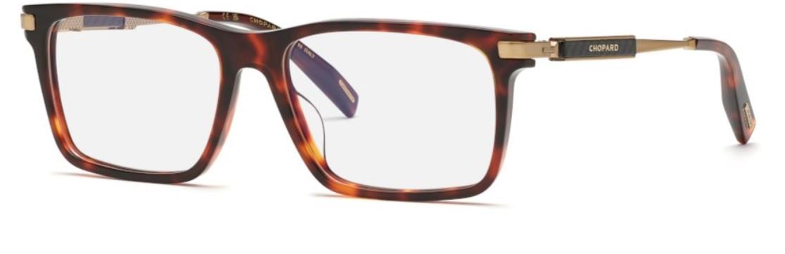 Lunettes de vue Chopard VCH364