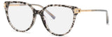 Lunettes de vue Chopard VCH366M